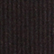 DUNKELBRAUN