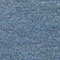 BLAUGRAU