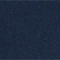 404 DARK BLUE