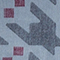 BLAUGRAU