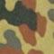 GRÜN/ KHAKI