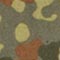 KHAKI/ GRÜN