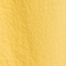 GELB