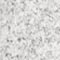 GRAU