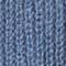 BLAUGRAU