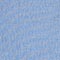 BLAUGRAU/ SCHWARZ/ WEISS