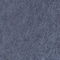 BLAUGRAU