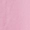 PINK/ ROT/ SCHWARZ