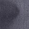 GRAU