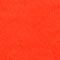 ORANGEROT