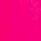 NEONPINK