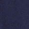 DUNKELBLAU