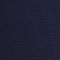 DUNKELBLAU