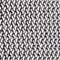 SCHWARZ/ WEISS