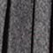 SILBER/ SCHWARZ