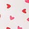 WEISS/ ROT/ PINK