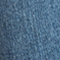 ANKLE MID INDIGO SUNSET BLAU