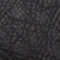 SCHWARZ/ SILBER