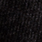 SCHWARZ/ SILBER