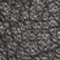 SCHWARZ/ SILBER