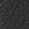 SCHWARZ/ GOLD