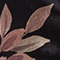 SCHWARZ/ BEIGE/ ROSA