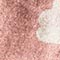 ROSE/ GRÜN/ BEIGE