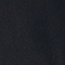 DUNKELBLAU