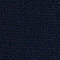 MARINE
