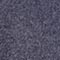 GRAU/ SCHWARZ