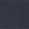 BLAUGRAU