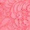 290 NEON PINK