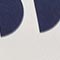 WEISS/ NAVY
