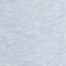 HELLBLAU