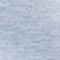 HELLBLAU