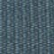 MINT/ NAVY/ HELLBLAU