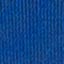 ROT/ BLAU/ HELLBLAU