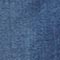 BAIRDUCHESS BLUE
