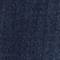 BAIR RINSED INDIGO