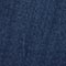 B(AIR) DUCHESS BLAU