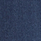 SLIM ILLUSION LUXE RICH INDIGO