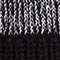 SCHWARZ/ SILBER