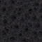 SCHWARZ/ GRÜN/ BLAU