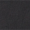 SCHWARZ/ GRÜN/ BLAU