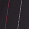 SCHWARZ/ ROT/ GRAU