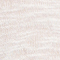 1005 SAND