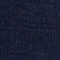 NAVY MELIERT