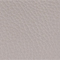 CASHMERE GREY