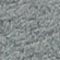 GRAU