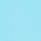 HELLBLAU/ SCHWARZ